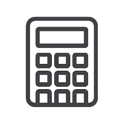 e-debt-consolidation-loans